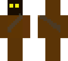 jawa