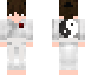 jejeje