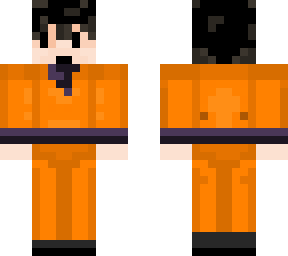 jeremy