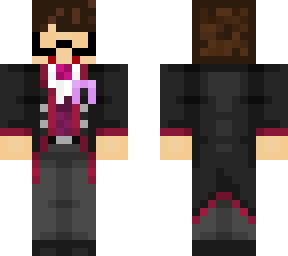 jhbase01 halloween vampire