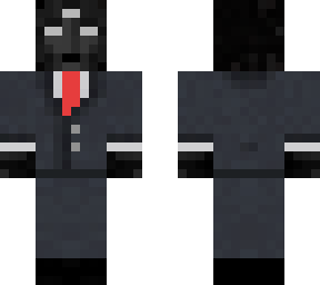 jiyn with jschlatt suit