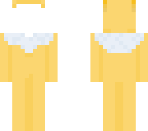 jolteon