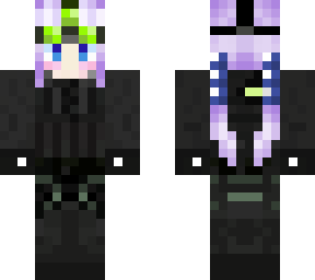 kannafisher