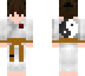 karatekempo