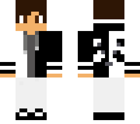 kennywalkeryt