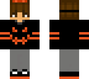 kennywalkeryt