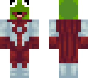 kermiman