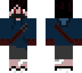 keydoor
