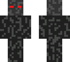 killer(hobo underneath)