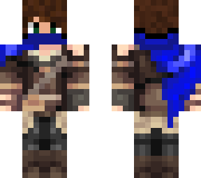 kingdom smp