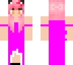 kkcc