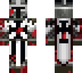 knight