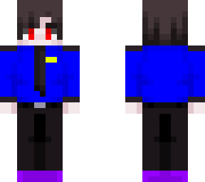 larry afton