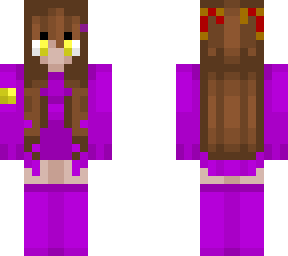 lauren afton