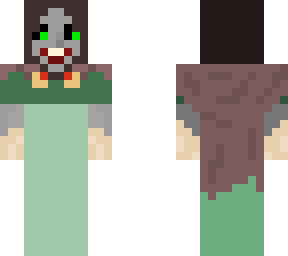 lich