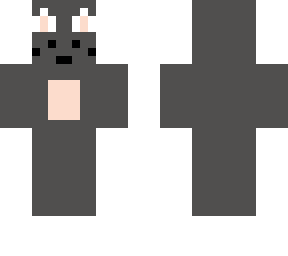 little cat