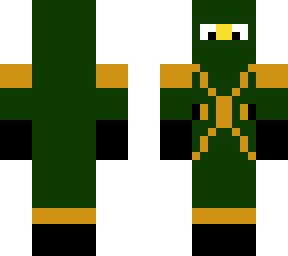 lloyd