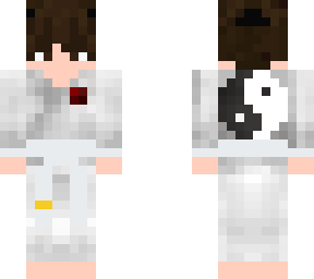 man