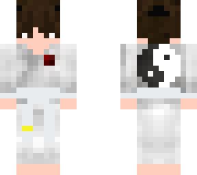 man
