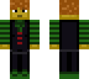 manolo_rush