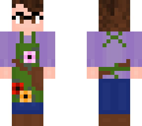 mason0725 florist