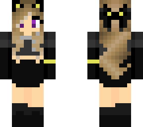 mayichi dark