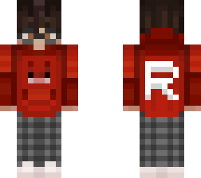 mcc and life, news about uploads and stuff