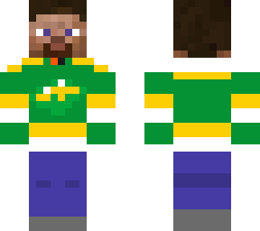 minnesota wild reverse retro 2.0 jersey