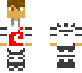 mojang  adidas hoodie and pants [concept]