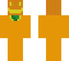 mr. halloween