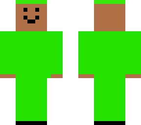 mr grassblock