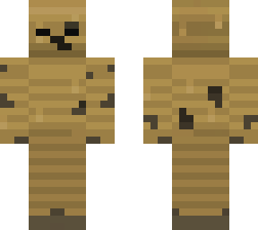 mummy