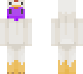 mutedchicken007