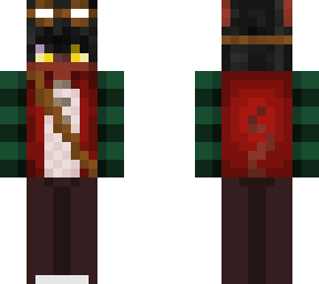 n terminado