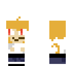 neco-arc fixed