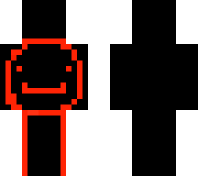 nightmare