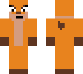 nix nova zooba