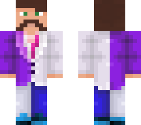 noxite mcctober 22
