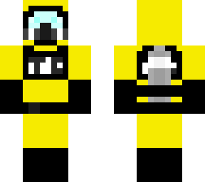nsfa hazmat