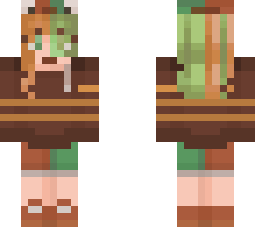 nuggettheowl [te]