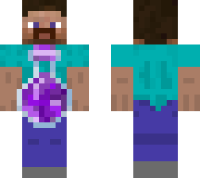 ohpotion
