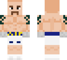 oleksandr usyk