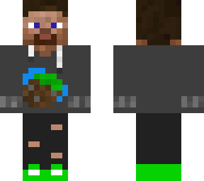 oli8banjo
