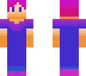 osb21313 (3 px arm)