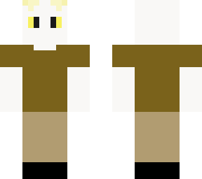 osinthegoat