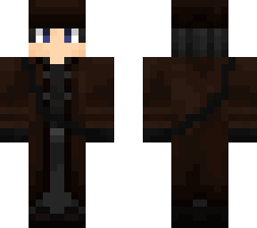 osorian officer v2