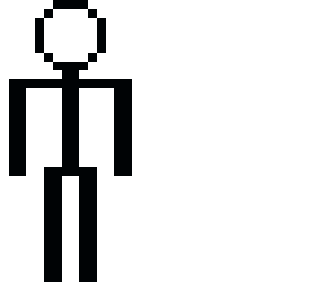palito i
