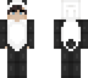 panda 2
