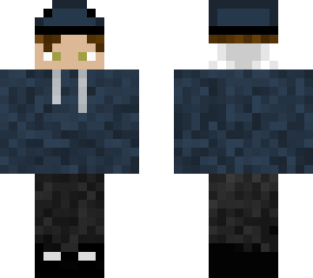 pants edit