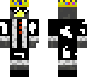 penguino boi mission antarctica